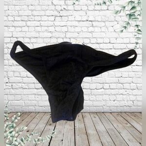 Mens underwear-Brand New- XL